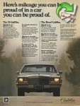 Cadillac 1981 2.jpg